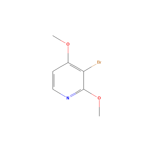 FT-0689492 CAS:96246-00-3 chemical structure