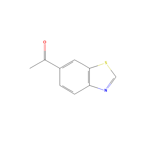 FT-0689495 CAS:19989-35-6 chemical structure