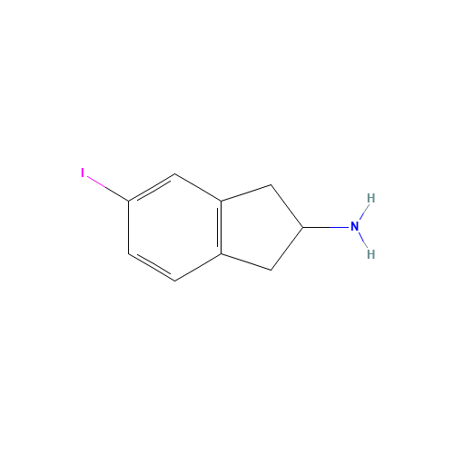 FT-0689515 CAS:132367-76-1 chemical structure