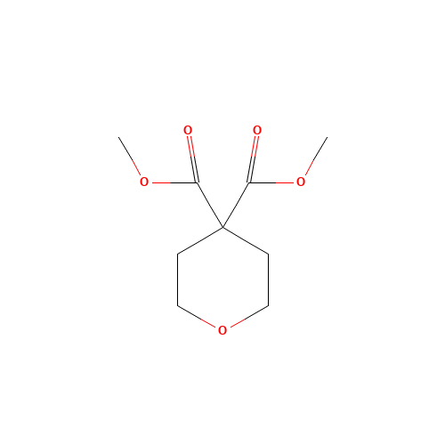 FT-0689524 CAS:149777-00-4 chemical structure