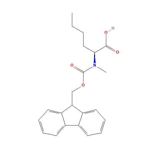 FT-0689530 CAS:112883-42-8 chemical structure