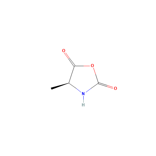FT-0689536 CAS:2224-52-4 chemical structure