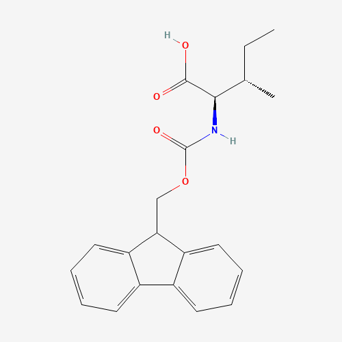FT-0689537 CAS:118904-37-3 chemical structure
