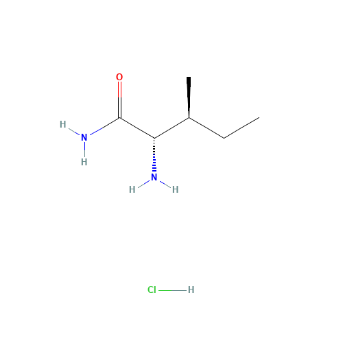 FT-0689538 CAS:10466-56-5 chemical structure