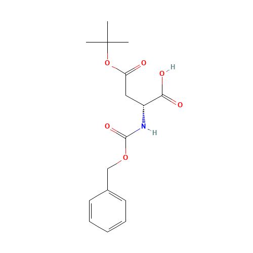 FT-0689539 CAS:71449-08-6 chemical structure