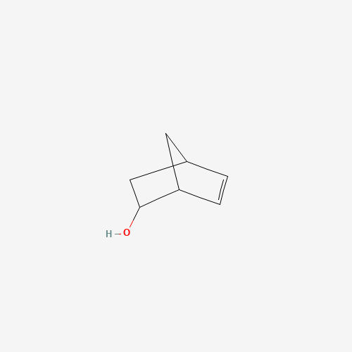 Bicyclo[2.2.1]hept-5-en-2-ol (CAS: 13080-90-5) - Related Chemical Product