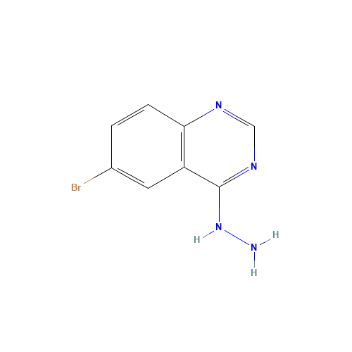 FT-0689547 CAS:307529-02-8 chemical structure