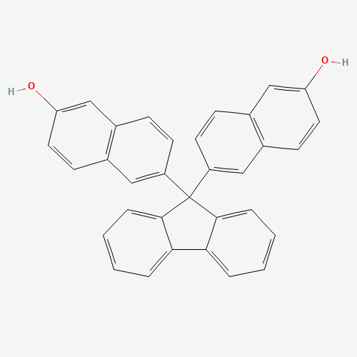 FT-0689550 CAS:934557-66-1 chemical structure