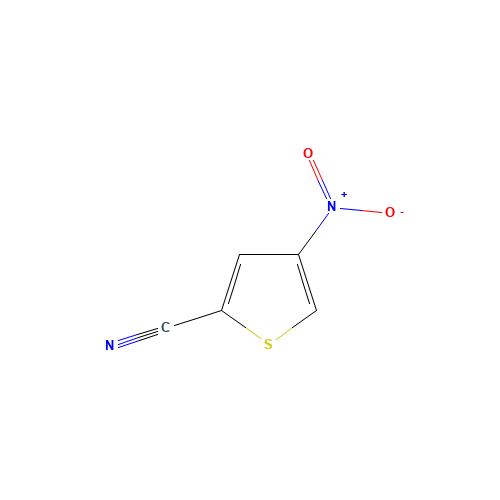 FT-0689554 CAS:42137-24-6 chemical structure