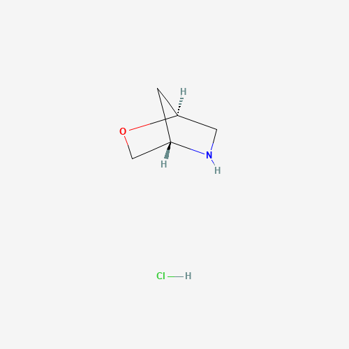 FT-0689558 CAS:31560-06-2 chemical structure