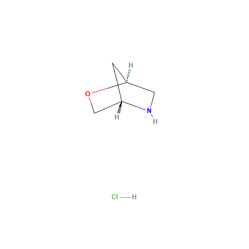 FT-0689558 CAS:31560-06-2 chemical structure