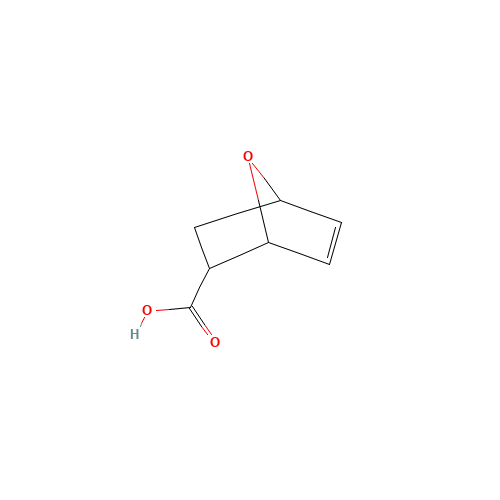 FT-0689561 CAS:24363-23-3 chemical structure