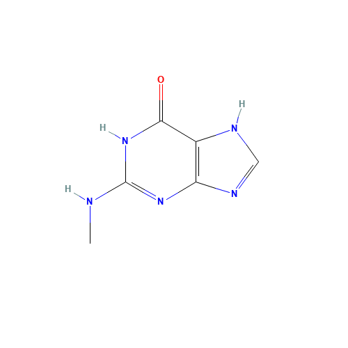 FT-0689570 CAS:10030-78-1 chemical structure