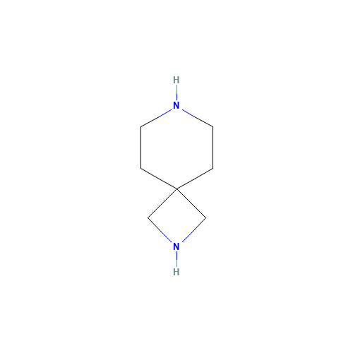 FT-0689574 CAS:136098-14-1 chemical structure