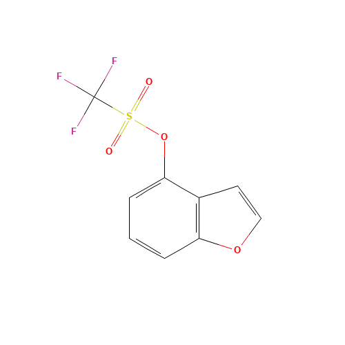 FT-0689576 CAS:177734-79-1 chemical structure
