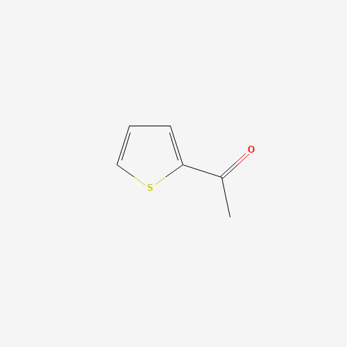 1-(2-Thienyl)ethanone (CAS: 97511-16-5) - Related Chemical Product