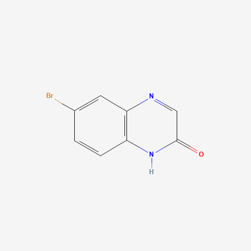 FT-0689594 CAS:55687-34-8 chemical structure