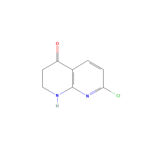 FT-0689595 CAS:76629-10-2 chemical structure