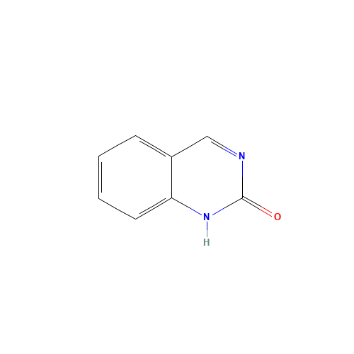 5-(Chloromethyl)-2-(trifluoromethyl)pyridine (CAS: 7471-58-1) - Related Chemical Product