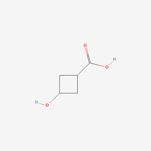 FT-0689597 CAS:194788-10-8 chemical structure