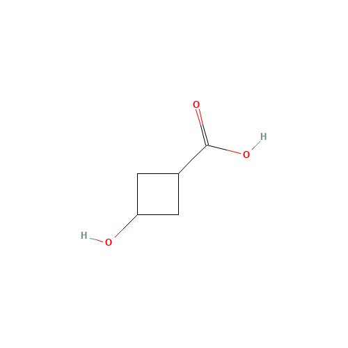 FT-0689597 CAS:194788-10-8 chemical structure