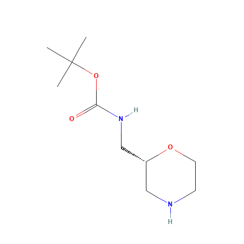 FT-0689615 CAS:186202-57-3 chemical structure