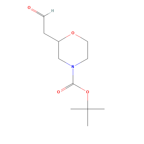 FT-0689620 CAS:885272-65-1 chemical structure