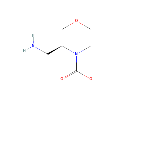 FT-0689624 CAS:1187929-79-8 chemical structure