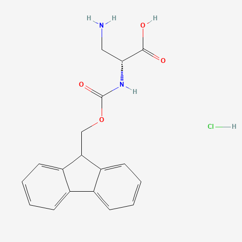 FT-0689633 CAS:487027-89-4 chemical structure
