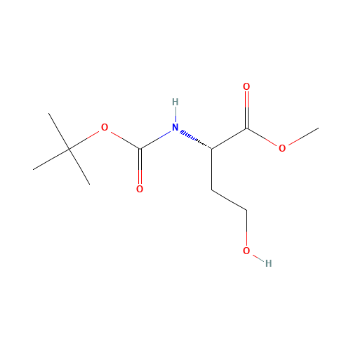 FT-0689634 CAS:120042-11-7 chemical structure