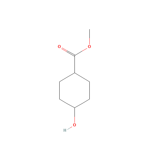 FT-0689644 CAS:6125-57-1 chemical structure