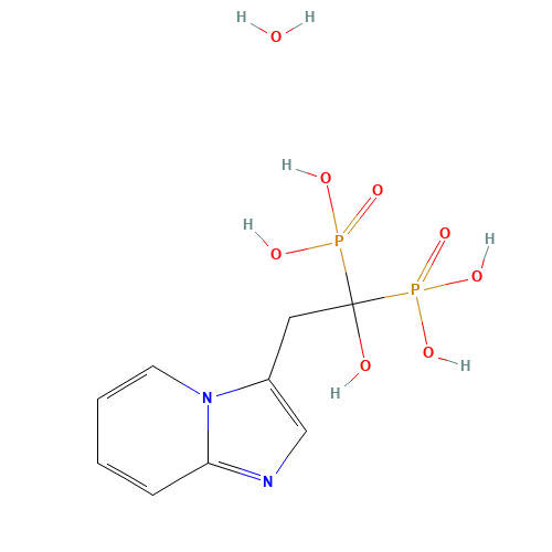 FT-0689647 CAS:155648-60-5 chemical structure