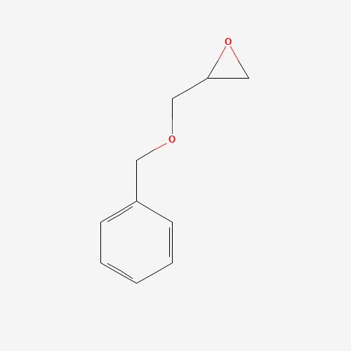 BENZYL GLYCIDYL ETHER (CAS: 2930-05-4) - Related Chemical Product
