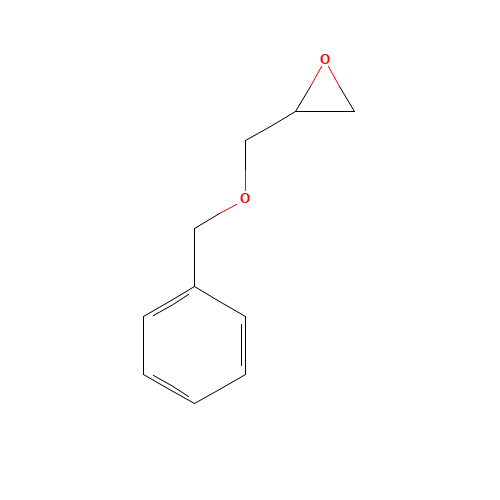 FT-0689652 CAS:2930-05-4 chemical structure