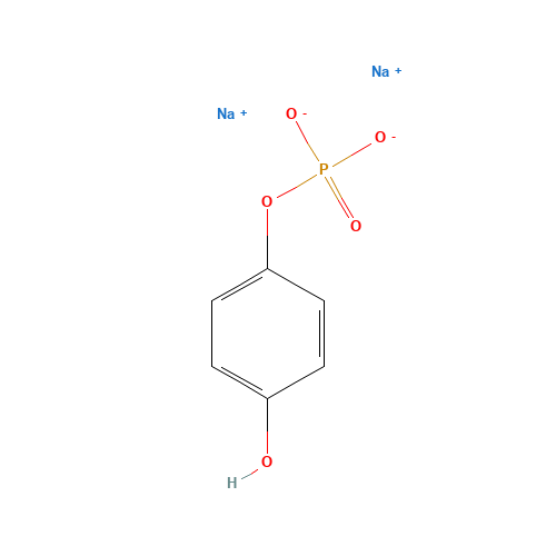 FT-0689660 CAS:20368-79-0 chemical structure