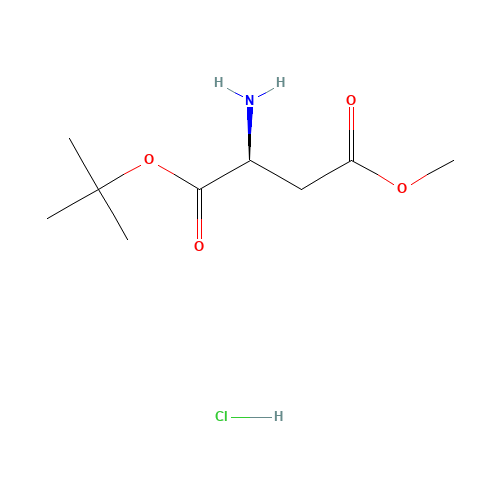 FT-0689666 CAS:34582-30-4 chemical structure