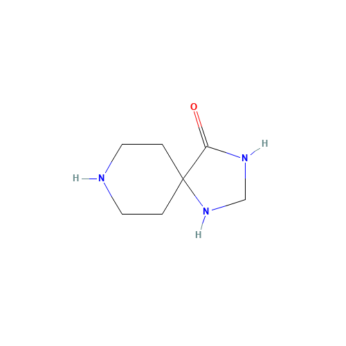 FT-0689669 CAS:56186-25-5 chemical structure