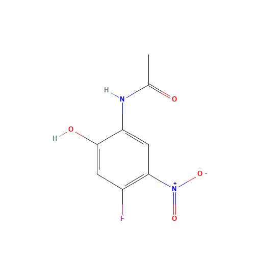 FT-0689670 CAS:137589-57-2 chemical structure