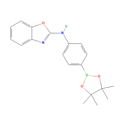 FT-0689672 CAS:330793-73-2 chemical structure