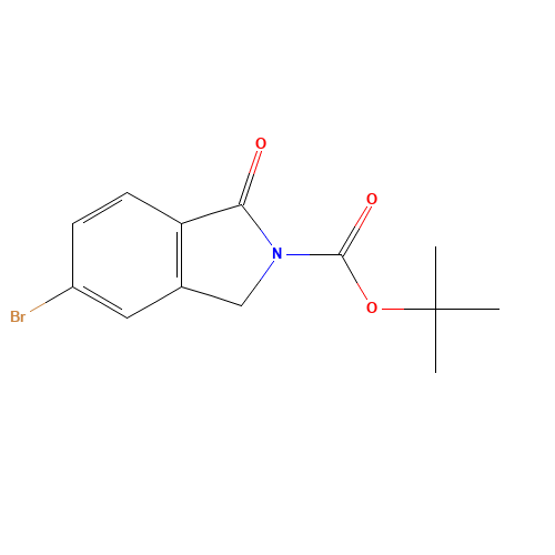 FT-0689674 CAS:864866-80-8 chemical structure