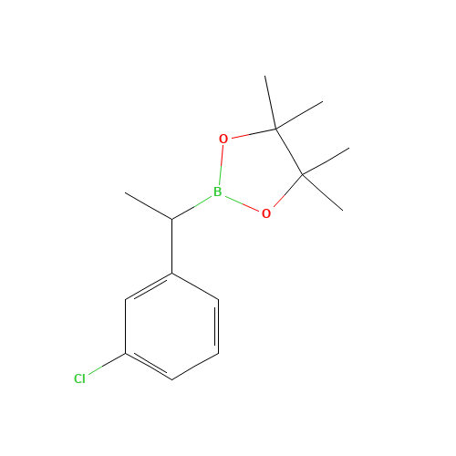FT-0689676 CAS:1138077-59-4 chemical structure
