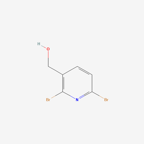 FT-0689680 CAS:55483-88-0 chemical structure