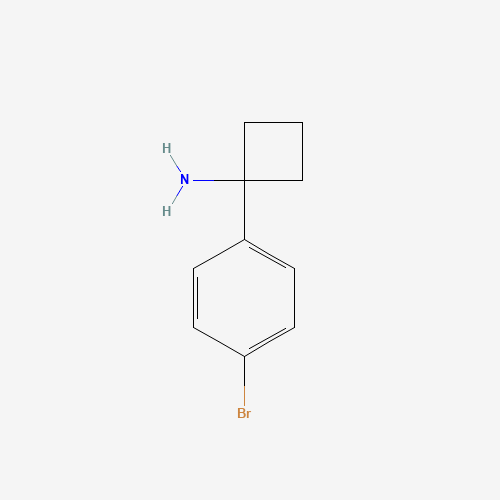 FT-0689691 CAS:1094218-30-0 chemical structure