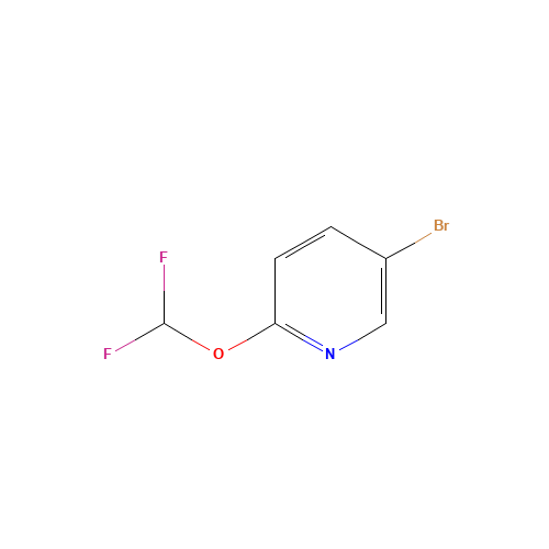FT-0689694 CAS:899452-26-7 chemical structure
