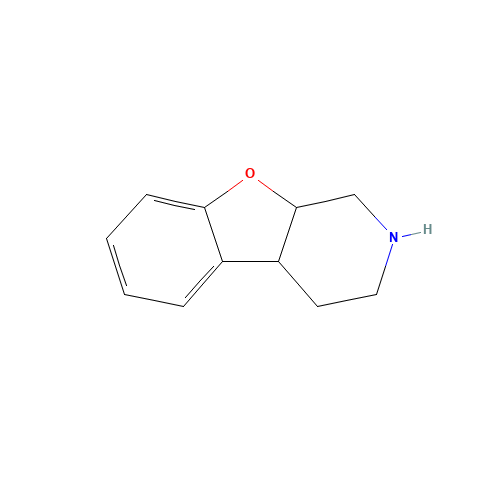 FT-0689707 CAS:6783-76-2 chemical structure