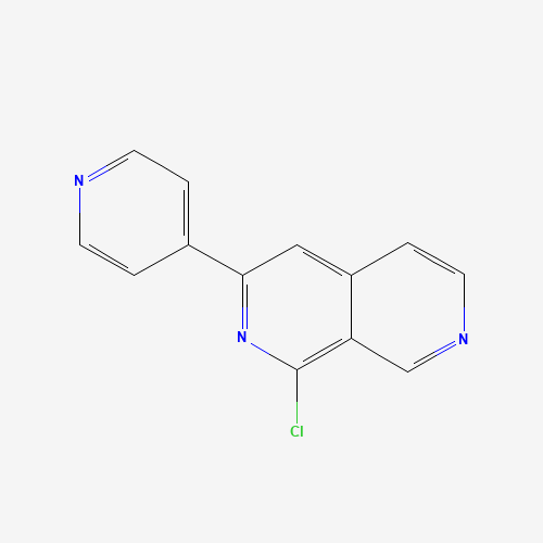 FT-0689709 CAS:1211593-56-4 chemical structure