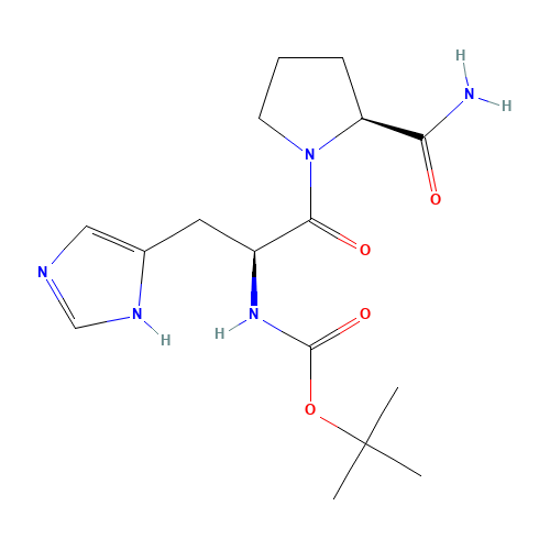 FT-0689711 CAS:29133-55-9 chemical structure