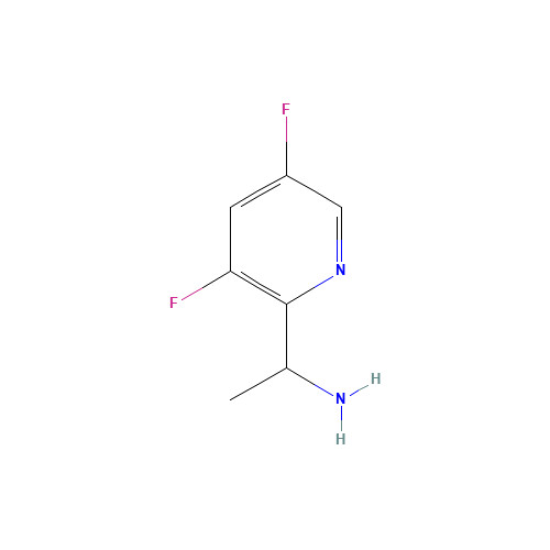 FT-0689715 CAS:915720-76-2 chemical structure