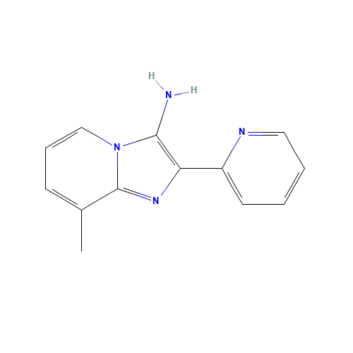 FT-0689720 CAS:1216061-95-8 chemical structure