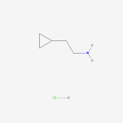 FT-0689723 CAS:89381-08-8 chemical structure
